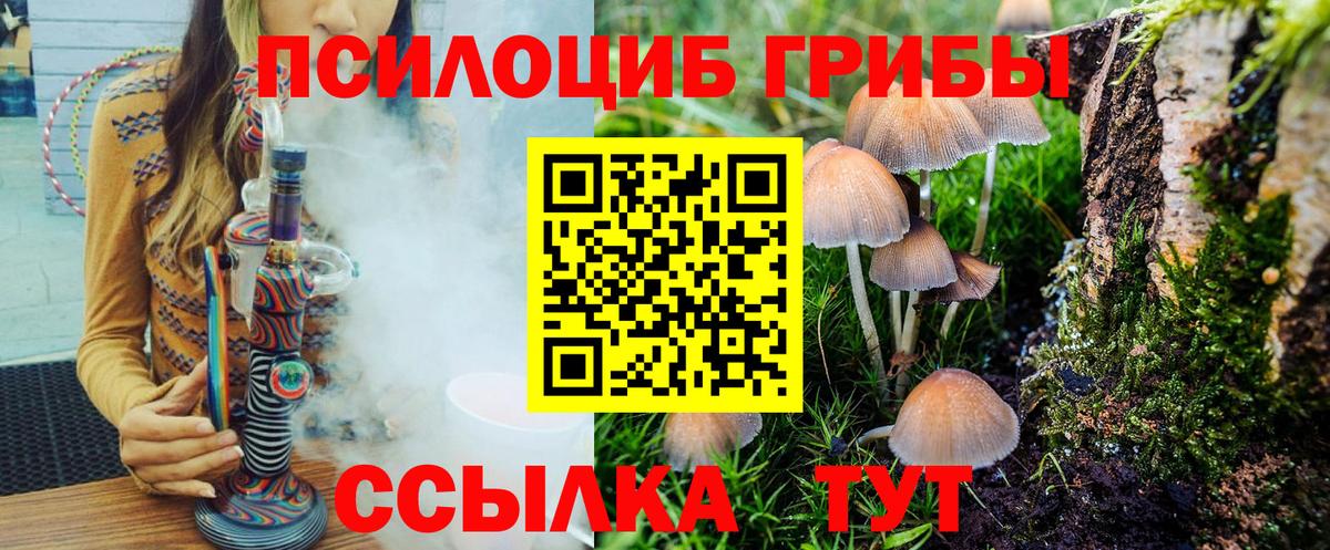 Псилоцибиновые грибы Psilocybe  Галлюциногенные грибы мухоморы  Вход с VPN  Мурманск 